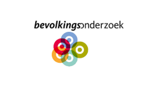 BVO